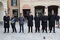 VBS_5243 - Commemorazione Eroico Sacrificio Carabiniere Scelto Fernando Stefanizzi - 36° Anniversario